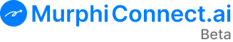 Murphi Logo